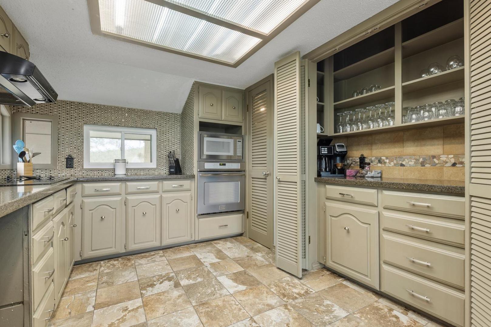 Wine Country Retreat - With A Lake View! Spicewood Kültér fotó